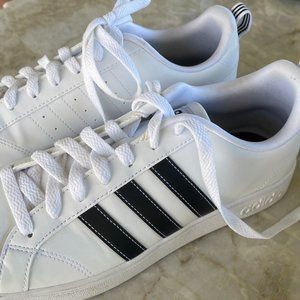 adidas classic style size 10